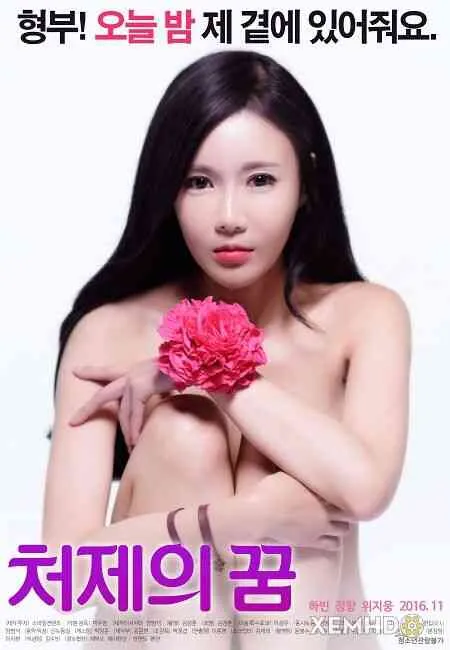 与鸭共舞